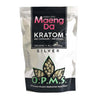 OPMS SILVER- MAENG DA CAPSULES