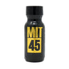 MIT 45 EXTRACT