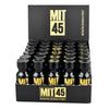 MIT 45 EXTRACT