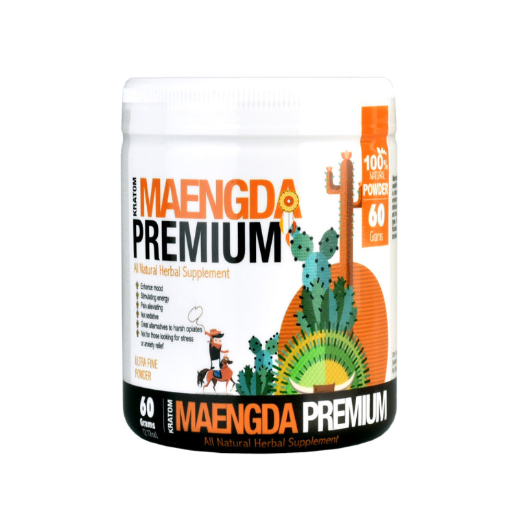 BUMBLE BEE 60G POWDER