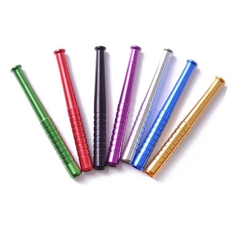 Metallic Rainbow Bat