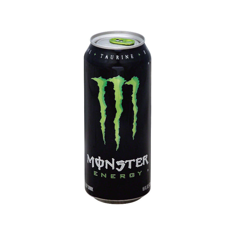 Monster