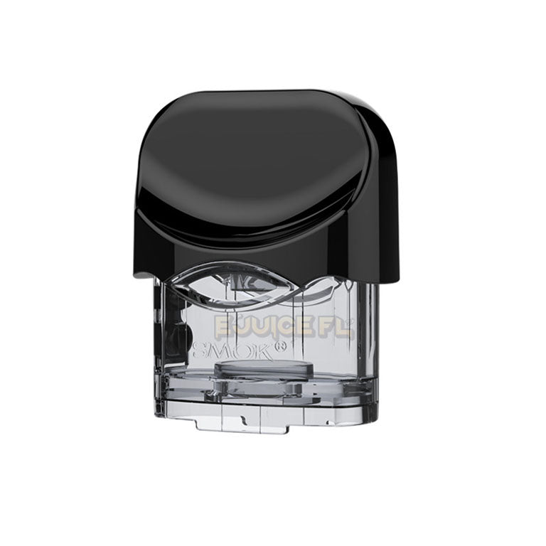 SMOK Nord Pods