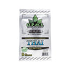 OPMS SILVER- SPECIAL THAI CAPSULES