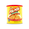 Pik-Nik Potatoes