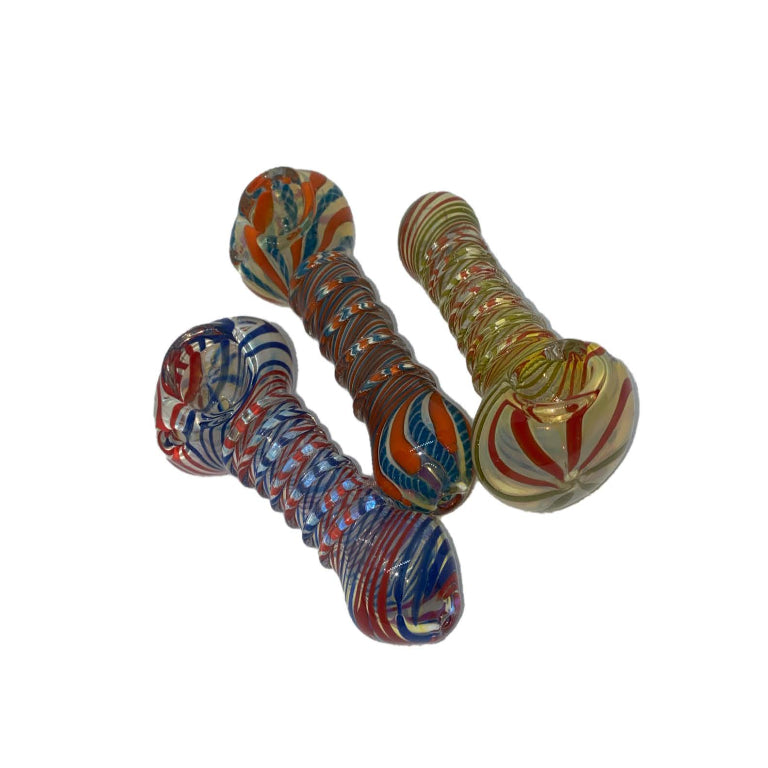 Twizzler