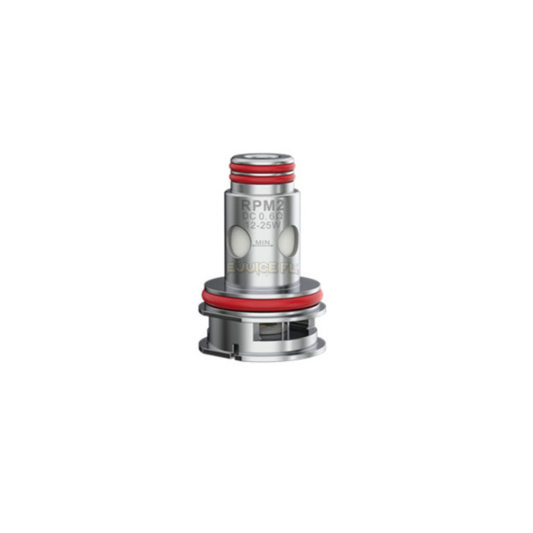 SMOK RPM Coils