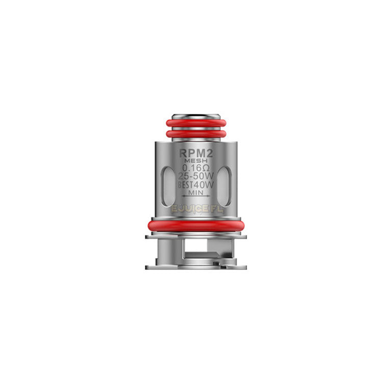 SMOK RPM Coils