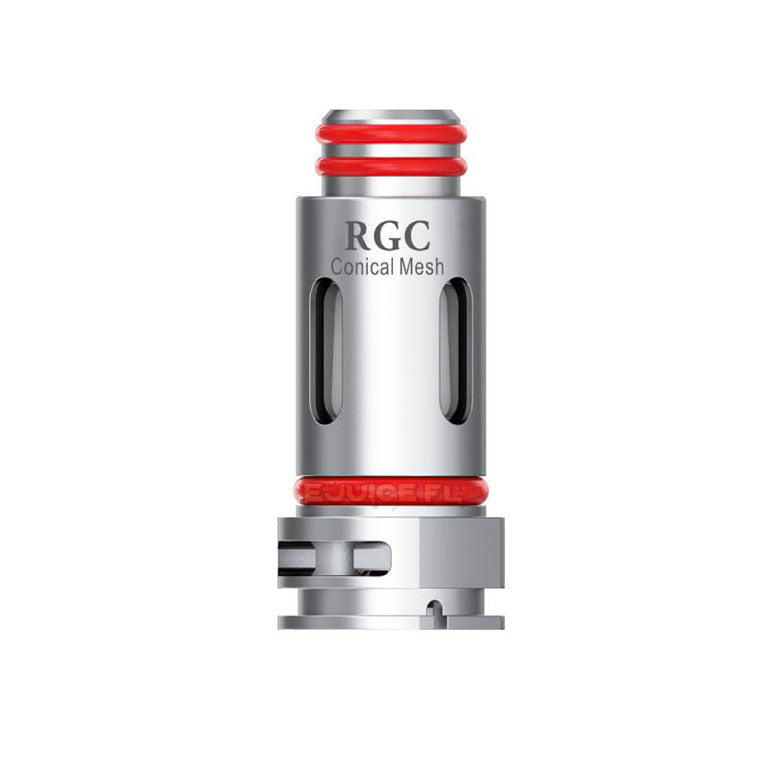 SMOK RPM Coils