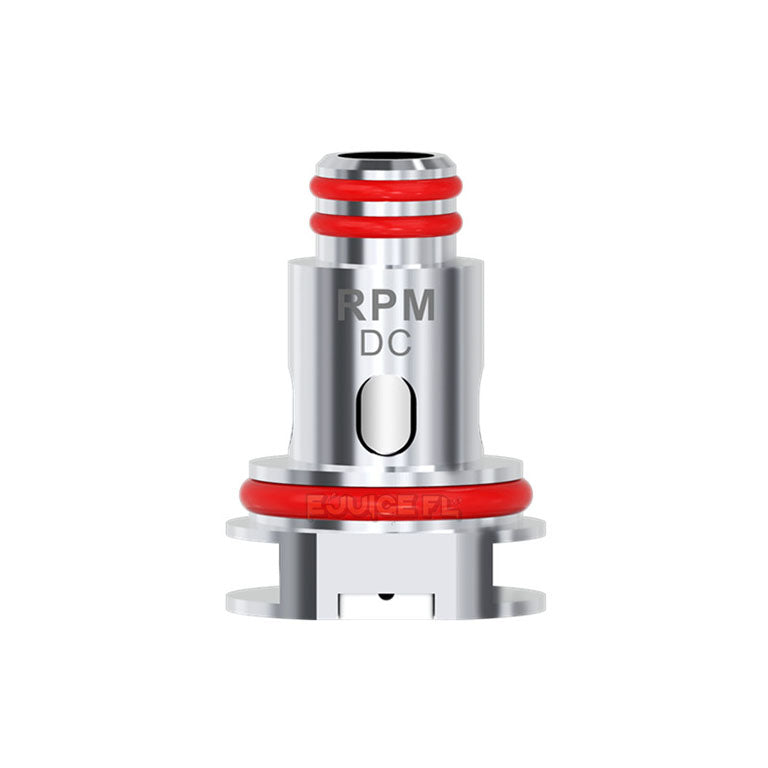 SMOK RPM Coils