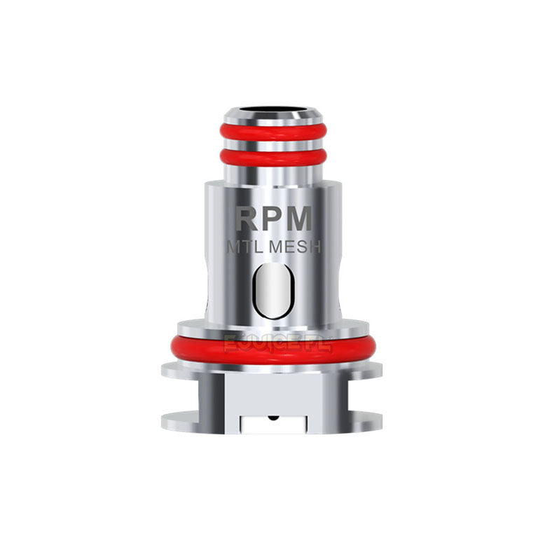 SMOK RPM Coils