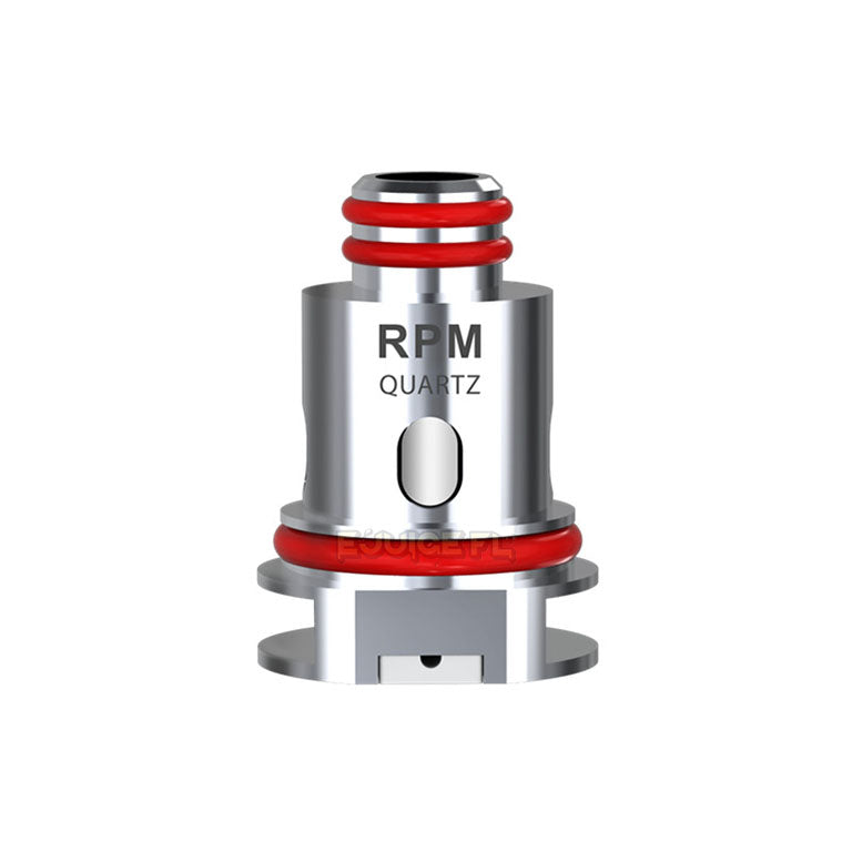 SMOK RPM Coils