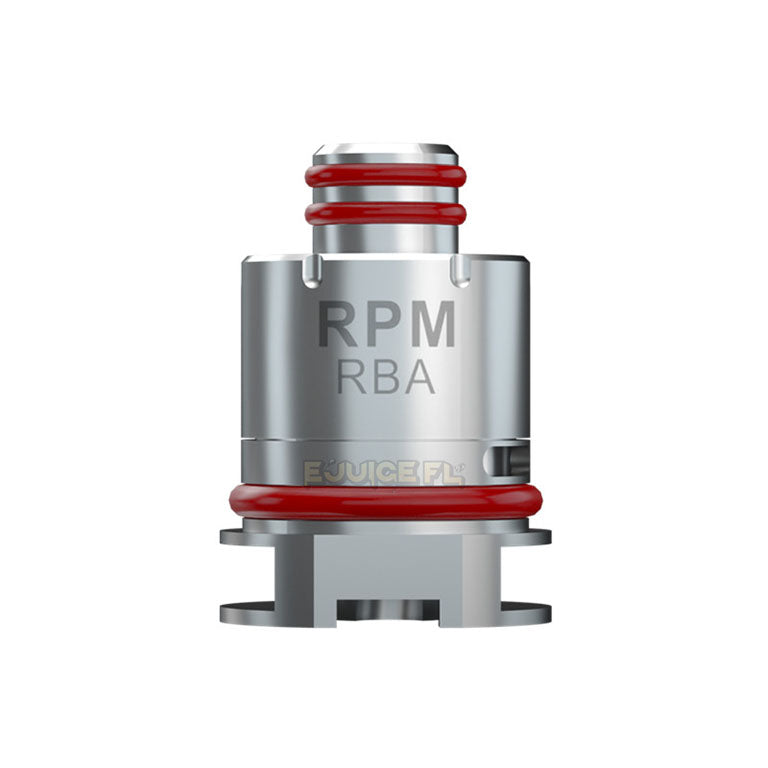 SMOK RPM Coils