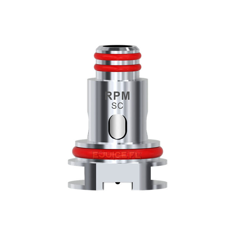 SMOK RPM Coils