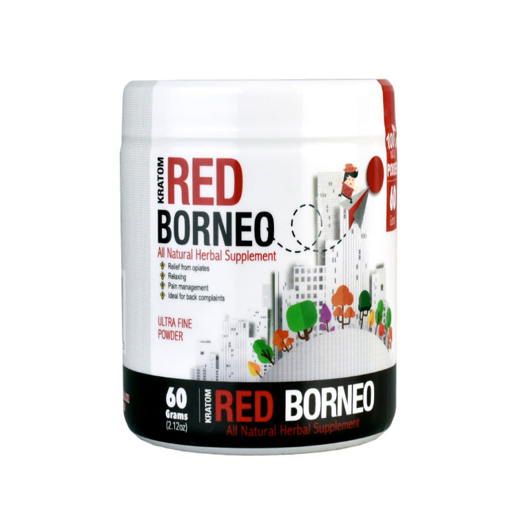 BUMBLE BEE 60G POWDER