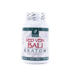 WHOLE HERBS- RED VEIN BALI CAPSULES