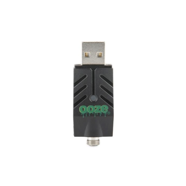 Ooze USB Charger