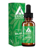 EFFEX Delta 8 Tincture - 1000mg