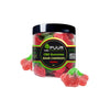 PUUR CBD Gummies 500mg