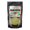 Earth Kratom 250g