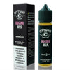 Cuttwood 60ml