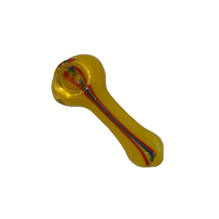 HP-04 Hand Pipe