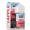 RED'S ICE E LIQUID