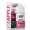 RED'S E LIQUID