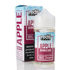 RED'S ICE E LIQUID