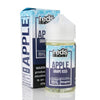 RED'S ICE E LIQUID