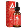 EFFEX Delta 8 Tincture - 1000mg