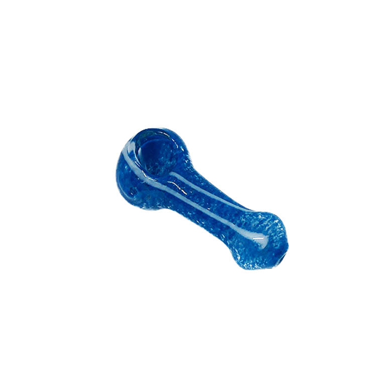 Little Cutie Hand Pipe