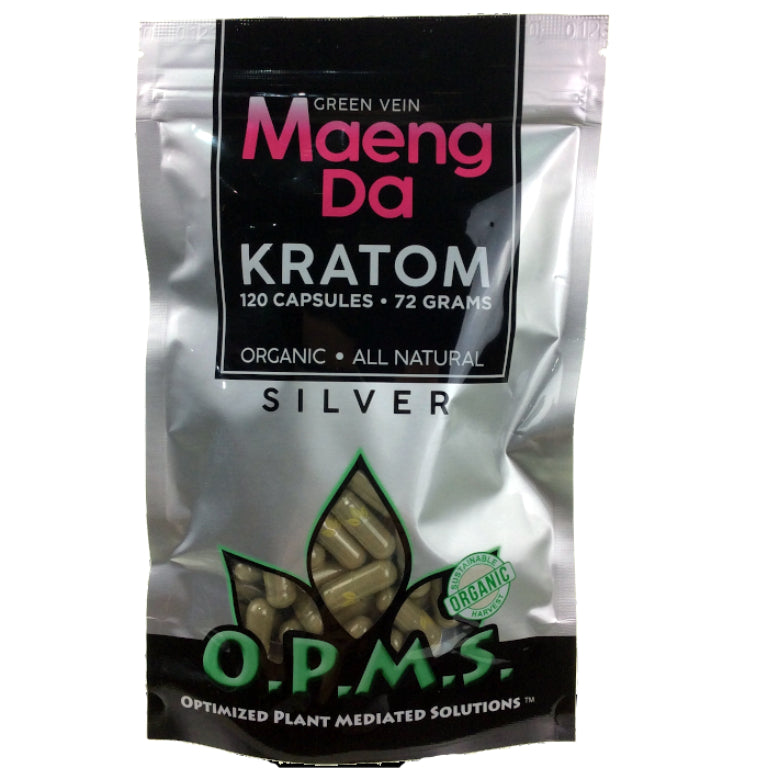 Kratom